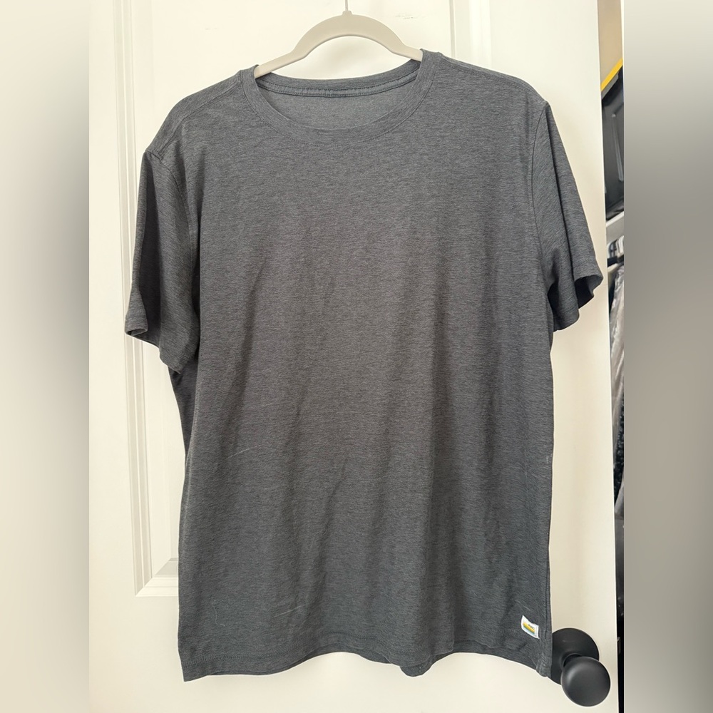 Men’s Vuori T-Shirt